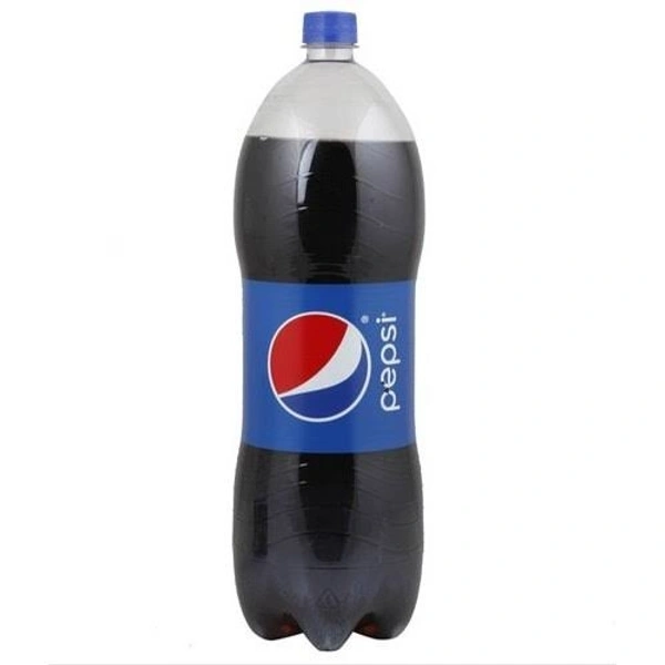 Pepsi  - ProKart Verified, 2.5 Ltr