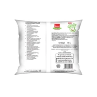 Amul Masti Curd (400g)
