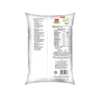 Amul Masti Curd (1kg)
