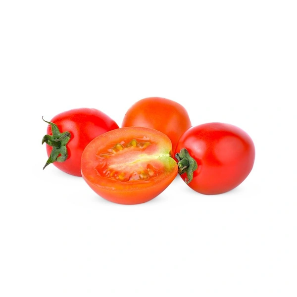 Tomato (Tamatar) 500g
