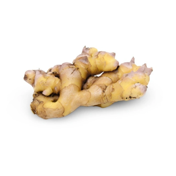 Ginger (Adrak) 100g