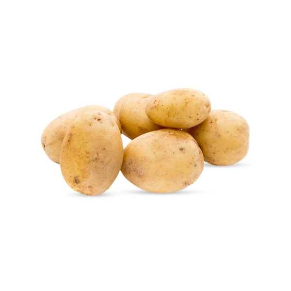 Potato (Aloo) 1kg