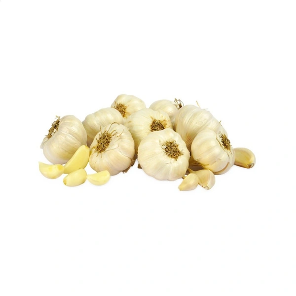 Garlic (Lehsun) 100g