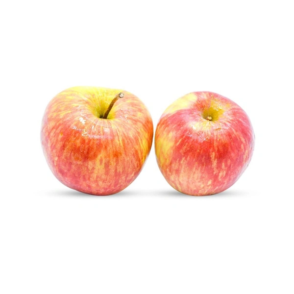 Apple (Sev) 500g-600g