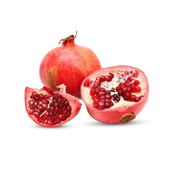 Pomegranate (Anaar) 1kg