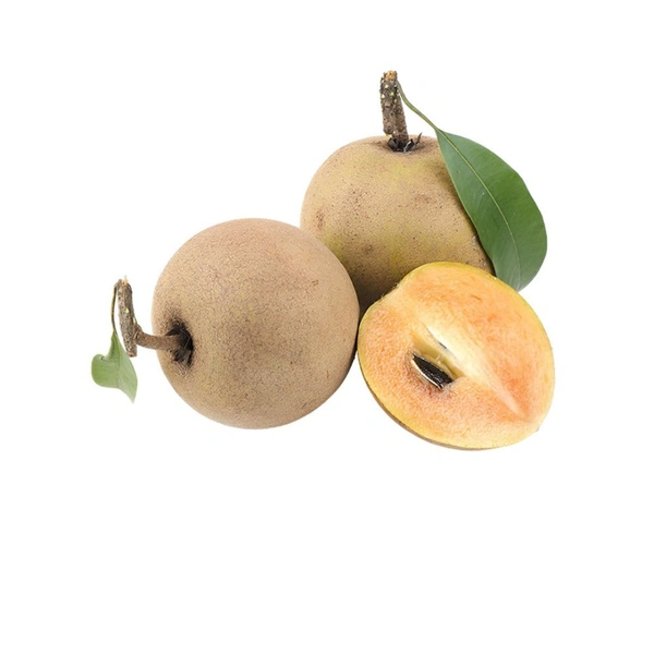 Sapota (Chikuu) 500g