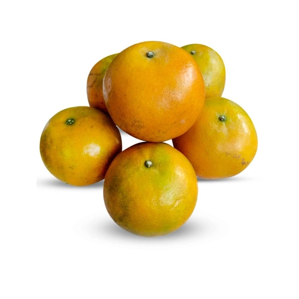 Kinnow 500g