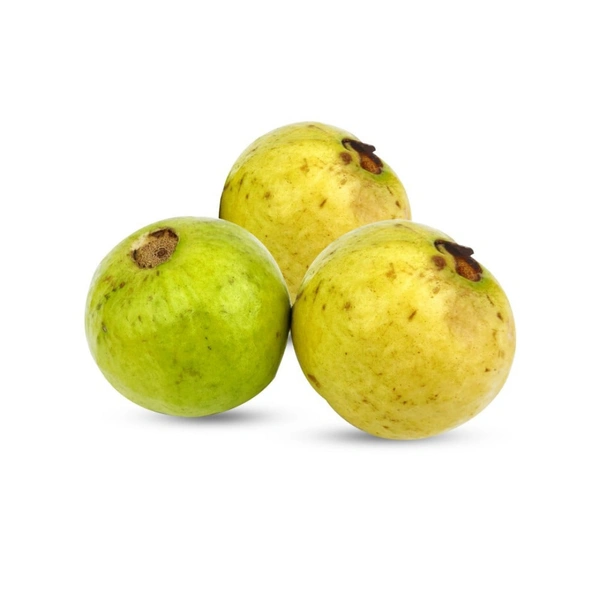 Guava (Amrood) 500g
