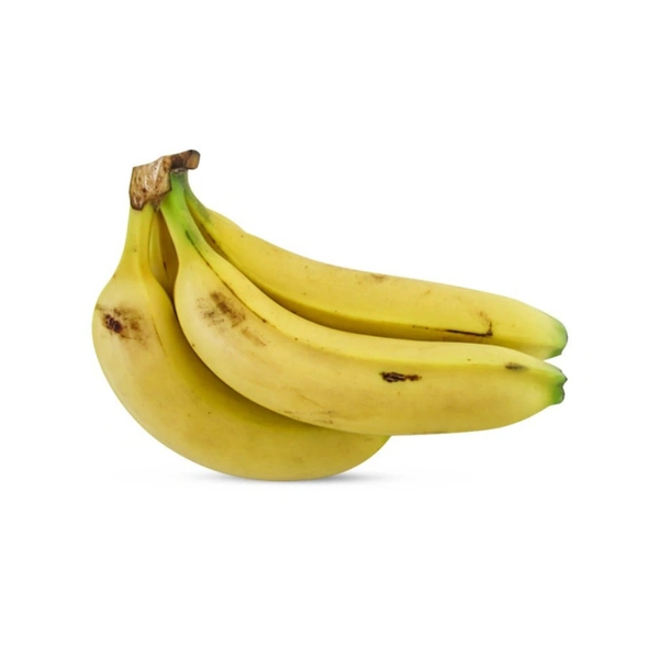 Banana (Kela) 500g