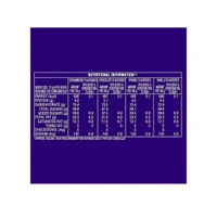 Hide & Seek Cream Biscuits (400g)