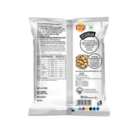 Lay's India's Magic Masala Potato Chips (40g)