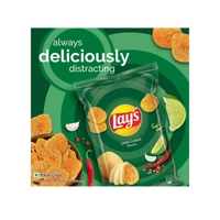 Lay's Chile Limon Flavour Potato Chips (40g)
