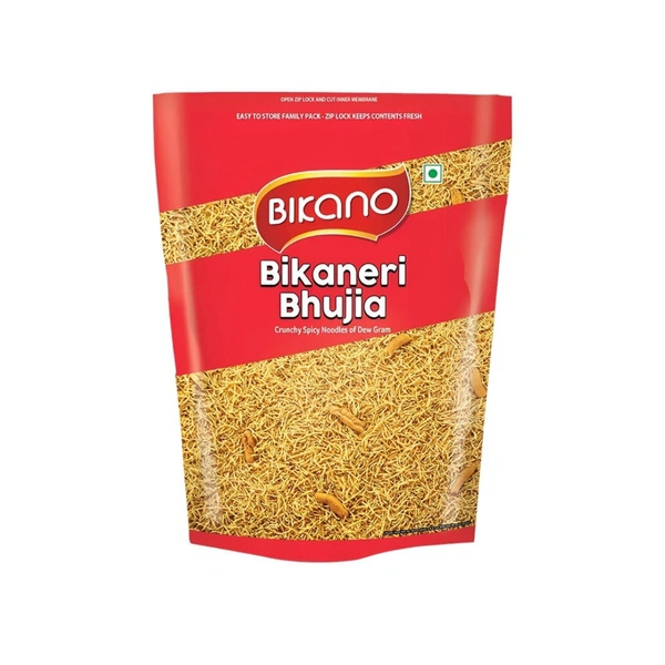 Bikano Bikaneri Bhujia (1kg)