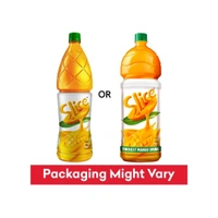 Slice Thickest Mango Drink (1.75 L)