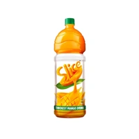Slice Thickest Mango Drink (1.75 L)