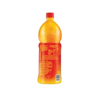 Maaza Mango Drink (1.2l)