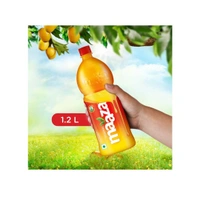 Maaza Mango Drink (1.2l)