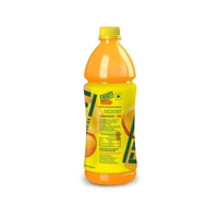 Frooti Mango Drink (2 × 1.8 L)