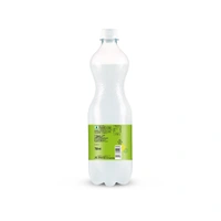 Limca Line 'N' Lemon Soft Drink (2 × 750 ml)