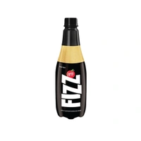 Appy Fizz Soft Drink (600 ml)