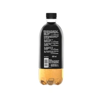 Appy Fizz Soft Drink (600 ml)