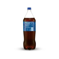 Thums Up Soft Drink (2 L)