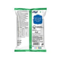 Kurkure Chilli Chatka Crisps (3 × 75g)