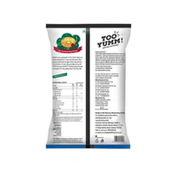 Too Yumm Indian Masala Chips (90g)