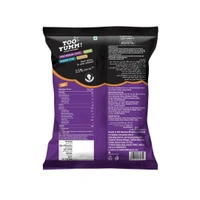 Too Yumm Baked Potato Stix Crisps (70g)