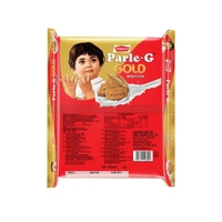 Parle-G Gold Glucose Biscuit (1kg)