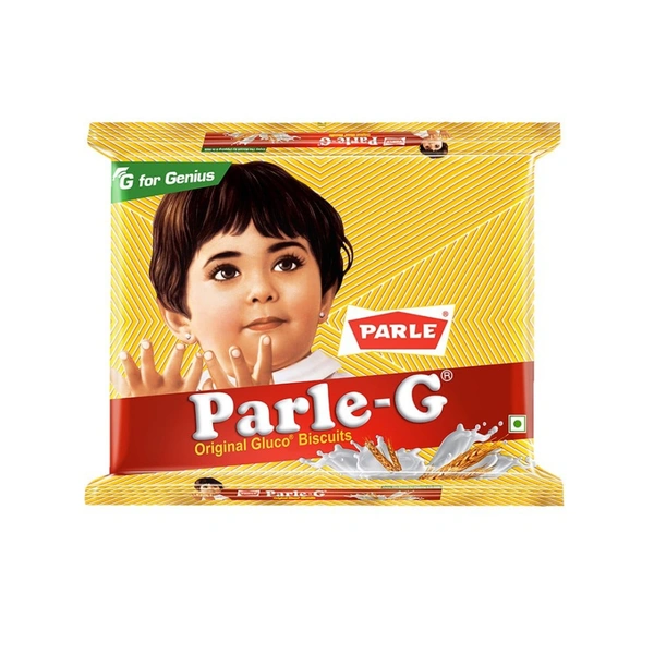 Parle-G Original Gluco Biscuit (800g)