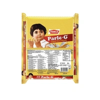 Parle-G Gold Glucose Biscuit (1kg)