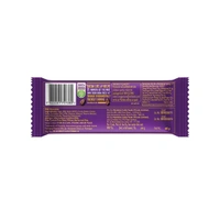Cadbury Dairy Milk Silk Chocolate Bar (60g)