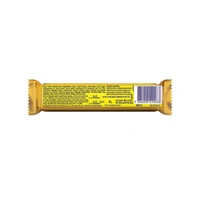 Cadbury 5 Star Chocolate Filled Bar (38g)