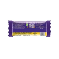 (36g) Cadbury Dairy Milk Crackle Chocolate Bar