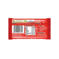 (28.5g) Nestlé KitKat 3 Fingers Wafers Bar