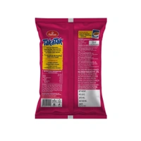 Haldiram's Takatak Chatpata Masala Stick