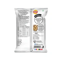 (48g) Lay's Spanish Tomato Tango Potato Chips