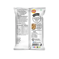 (48g) Lay's American Style Cream & Onion Potato Chips