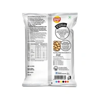 (48g) Lay's West Indies' Hot 'N' Sweet Chilli Potato Chips 
