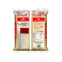 (10kg) Aashirwad Shuddh Chakki Whole Wheat Atta