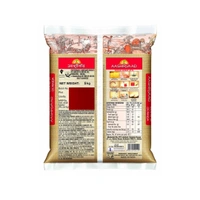 (5kg) Aashirwad Shuddh Chakki Whole Wheat Atta