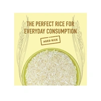 (5kg) India Gate Everyday Basmati Rice