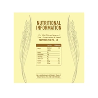 (5kg) India Gate Everyday Basmati Rice