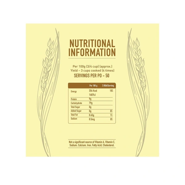 (5kg) India Gate Everyday Basmati Rice