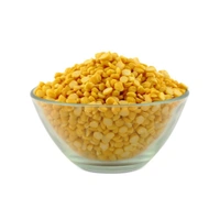 (1kg) Basic Chana Daal
