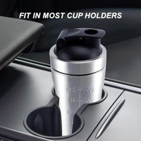 Body Smith Gym Shaker Classic XP Mixer Sliver Stainless Steel Shaker Blender 750 ML For Protein - silver