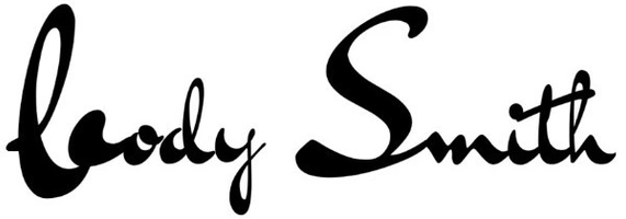 Body Smith - Logo