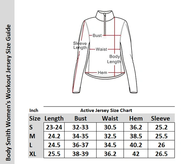 Body Smith Workout Black NS Co-ordinates (Black Zipper Jerseyr+ Black NS Bottom) - M, Black