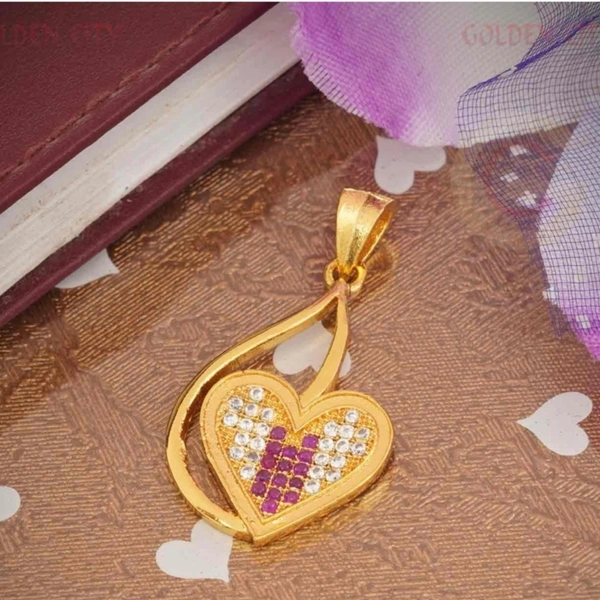 HERT GOLD DOLLAR STONE
